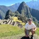 Diego Ulloa - @diego._.ulloa - Instagram