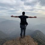 Diego Ulloa - @diego.ulloa_ - Instagram