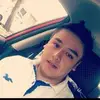 Diego Ulloa - @diegoulloa40 - TikTok