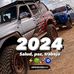 Diego Ulloä - Facebook