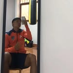 Diego Ulloa - @diego_ulloa05 - Instagram