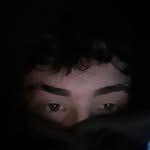 Diego Ulloa - @ulloa_zzz - Instagram