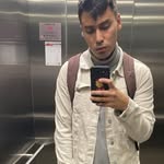 Diego Ulloa - @_diegooo.o_ - Instagram