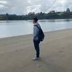 Diego Ulloa - @diego_ulloa.ll - Instagram