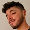 Diego Ulloa - @diego_ulloa_a - TikTok