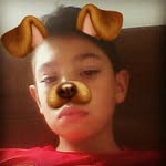 Diego ulloa - @die.go.u.lloa - Instagram