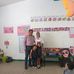 Diego Ulloa - Facebook