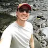 Diego Ulloa - @diegoulloa20 - TikTok