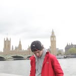 Diego Ulloa - @diegoulloav_ - Instagram