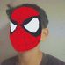 Diego Ulloa - Facebook