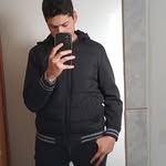 Diego Ulloa - @diegoulloa_ - Instagram