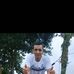 Diego Ulloa - Facebook