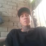 Diego Ulloa Alonso - @diegoulloaalonso - Instagram