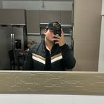 Diego Ulloa Beltran - @diegoulloa.00 - Instagram