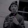 Diego ulloa - @diego.ulloa73 - TikTok