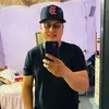 Diego Ulloa - @diegoulloa9909 - TikTok