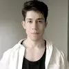 Diego Ulloa - @dulloa7 - TikTok