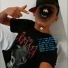 Diego Ulloa - @diego.ulloa91 - TikTok
