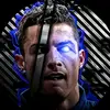 Diego Ulloa - @diego.ulloa270 - TikTok