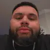 Diego Ulloa - @diegoulloa2 - TikTok