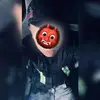 👹💀 - @diegoulloa1309 - TikTok