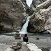 diegoulloa13 - @diego._.ulloa - TikTok