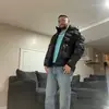 diego.ulloa1889 - @diego.ulloa1889 - TikTok