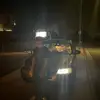 diegoUlloa - @diegoulloa.219 - TikTok