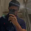 diegoulloaa28 - @diegoulloaa28 - TikTok