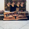 Ranchoulloaa - @diegoulloa46 - TikTok