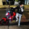 ULLOA 🥴 - @diegoulloa610 - TikTok