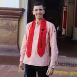 Abg Diego Urbaneja - @diegourbanejaf08 - Instagram