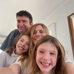 Diego - @diegourbaneja2024 - Instagram
