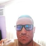 Diego Urbaneja - @diegourbaneja2031 - Instagram