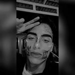 Diego Urbaneja - @diegourb16 - Instagram