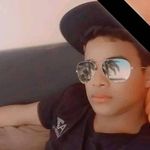 Diego Urbaneja - @ndiego1825 - Instagram