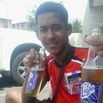 Diego Urbaneja - @urbaneja.diego - Instagram