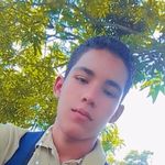 Diego Urbaneja - @urbaneja472 - Instagram