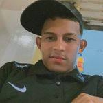 Diego Urbaneja - @diegourbaneja21 - Instagram