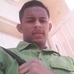 Diego urbaneja - @diegourbaneja18 - Instagram