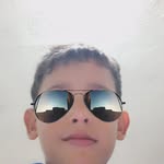 diego urbaneja - @urbaneja336 - Instagram