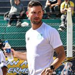 Diego Urbaneja - @urbanejadiego - Instagram