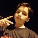 Diego Urbaneja - @diegoelcrak35 - Instagram