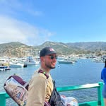 Diego Urbaneja - @diegourbaneja - Instagram