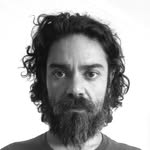 Diego Urbaneja - @odiegourbaneja - Instagram