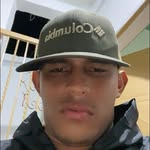Diego Urbaneja - @diego.urbaneja.372 - Instagram