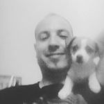 Diego Urbaneja Recio - @diego_urban93 - Instagram