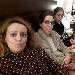 Diego Urbaneja Rincón - @diegourbanejarincon - Instagram