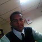 DIEGOURBANEJA - @diegourbaneja5021 - Instagram