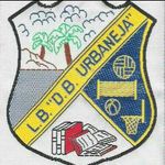 LB. Diego B Urbaneja - @infoevaluaciondbu - Instagram